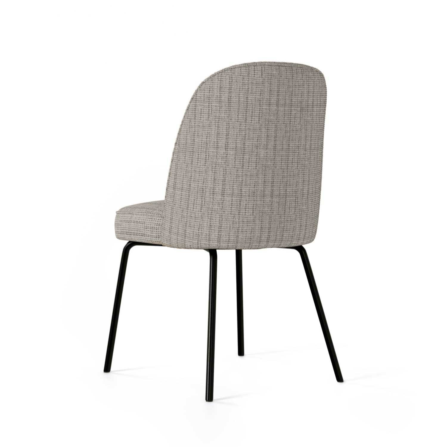Comprar Silla Maxime online en KitMuebles