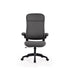 Comprar Silla Oficina Sorbonne online en KitMuebles