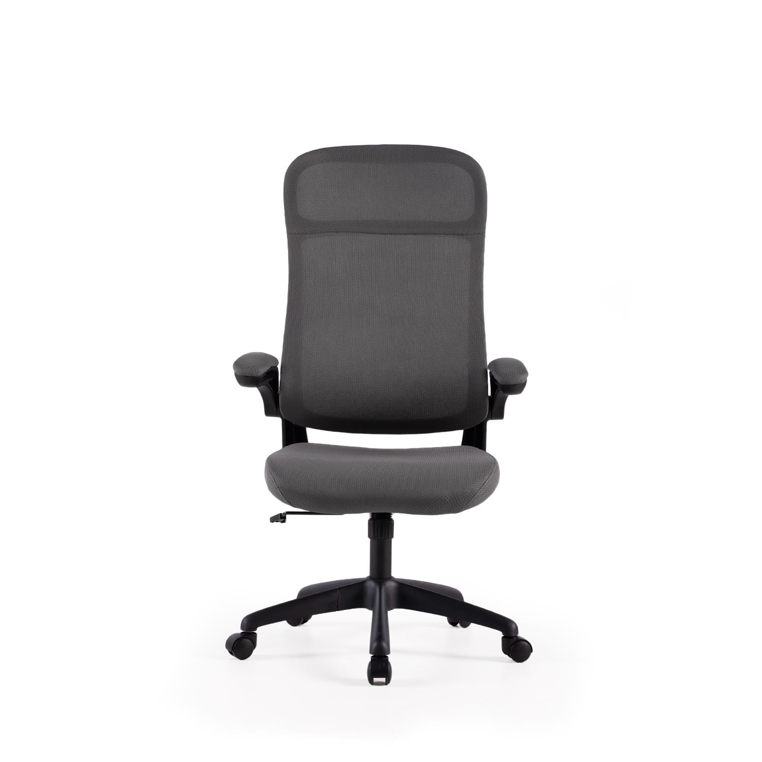Comprar Silla Oficina Sorbonne online en KitMuebles