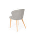 Comprar Silla Tanya online en KitMuebles