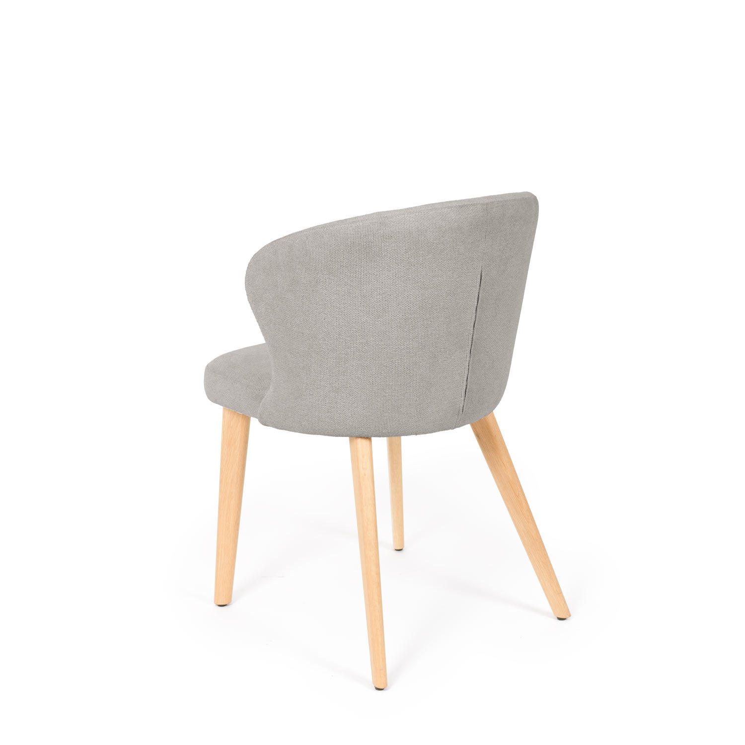 Comprar Silla Tanya online en KitMuebles