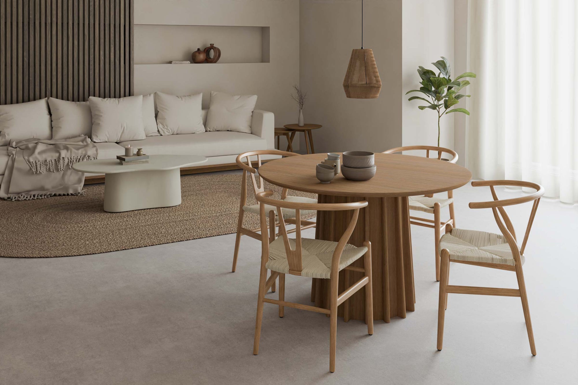 Comprar Silla Ada online en KitMuebles