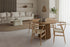 Comprar Silla Ada online en KitMuebles