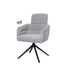 Comprar Silla Janice online en KitMuebles