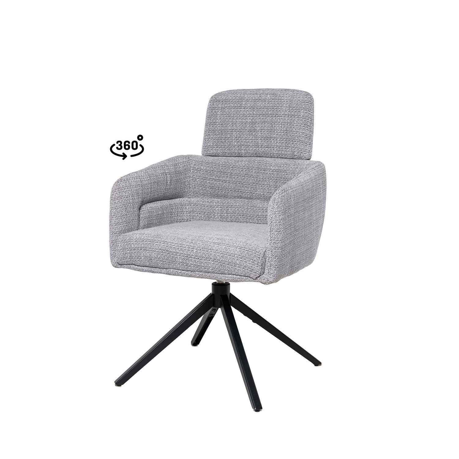 Comprar Silla Janice online en KitMuebles