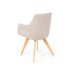 Comprar Silla Sharon online en KitMuebles
