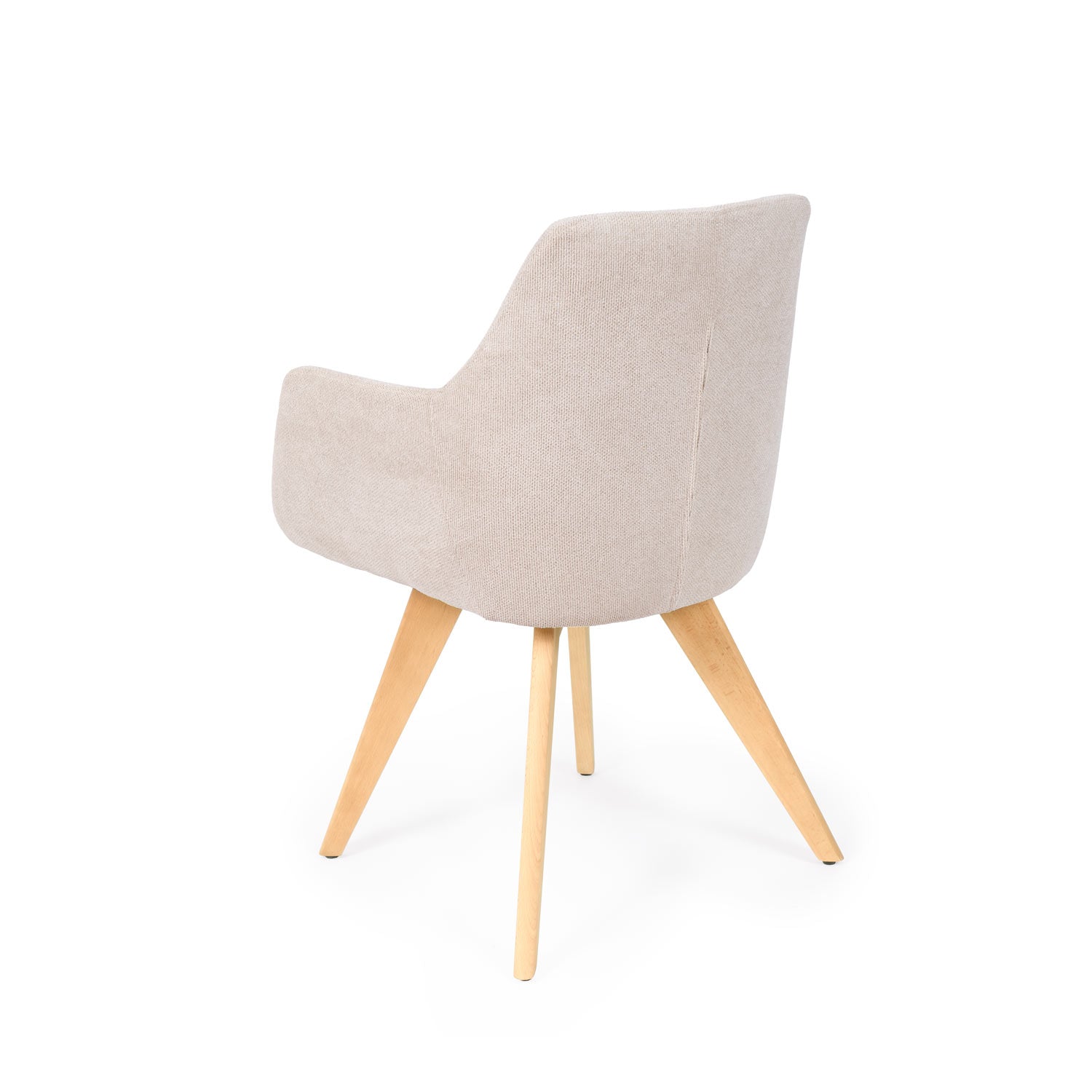 Comprar Silla Sharon online en KitMuebles