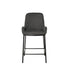Comprar Taburete Milton online en KitMuebles