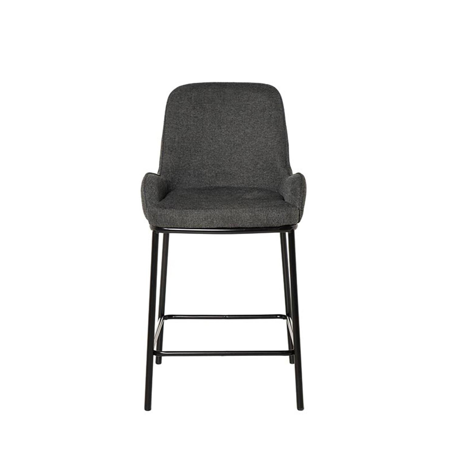 Comprar Taburete Milton online en KitMuebles