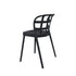 Comprar Silla Gina online en KitMuebles