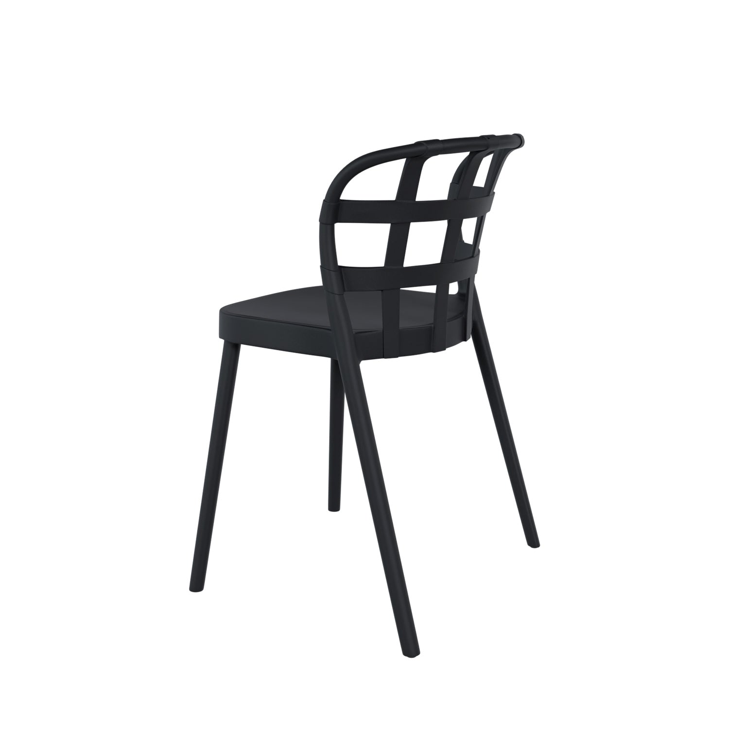 Comprar Silla Gina online en KitMuebles