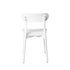 Comprar Silla Greta online en KitMuebles