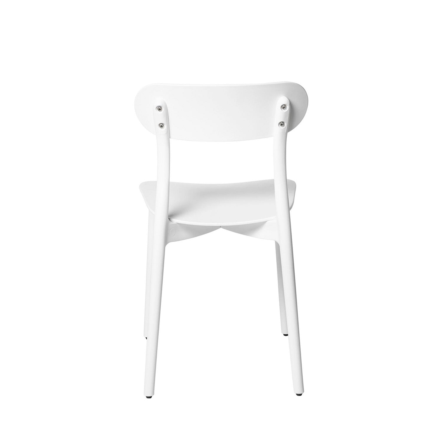 Comprar Silla Greta online en KitMuebles