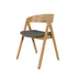 Comprar Silla Rina online en KitMuebles