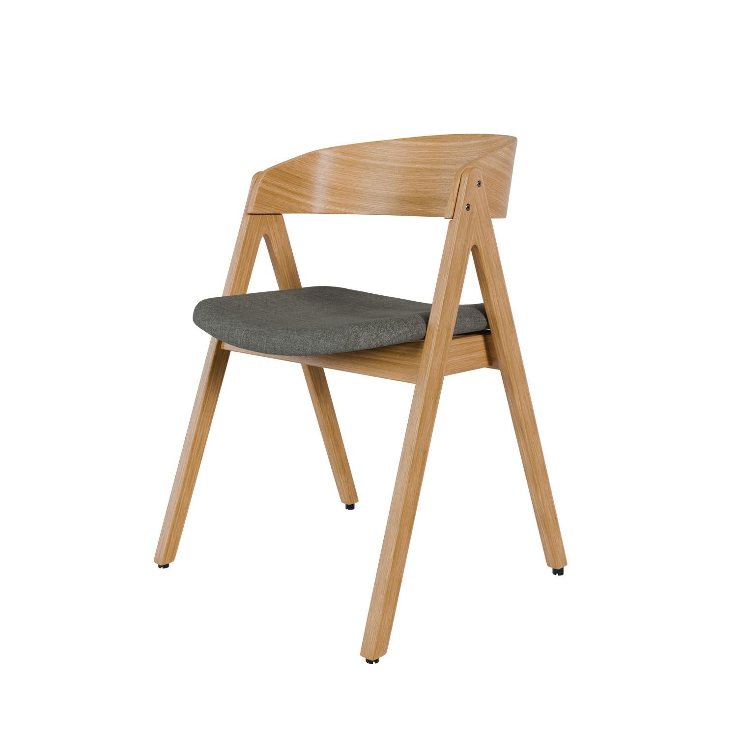 Comprar Silla Rina online en KitMuebles