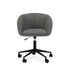 Comprar Silla Oficina Arizona online en KitMuebles