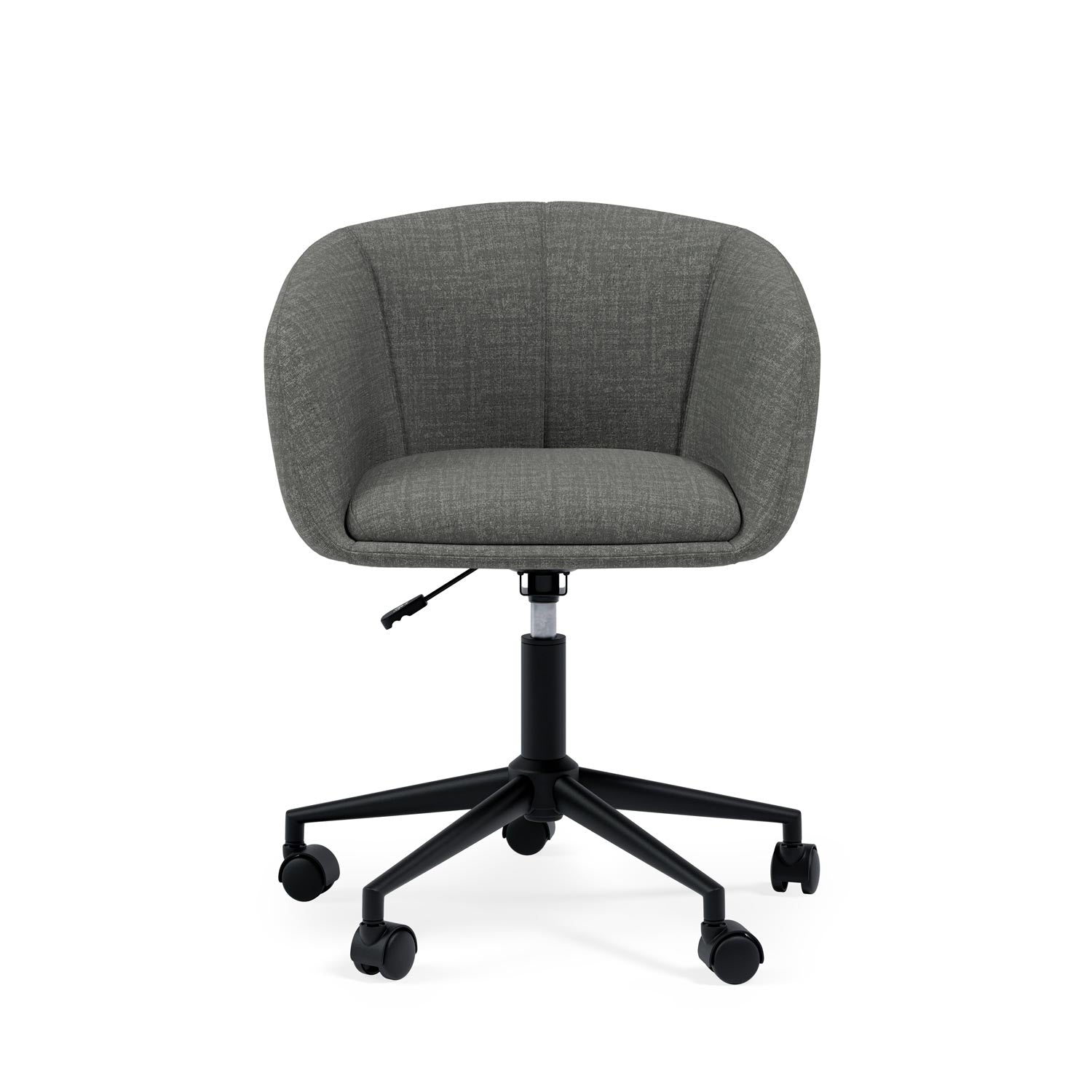 Comprar Silla Oficina Arizona online en KitMuebles