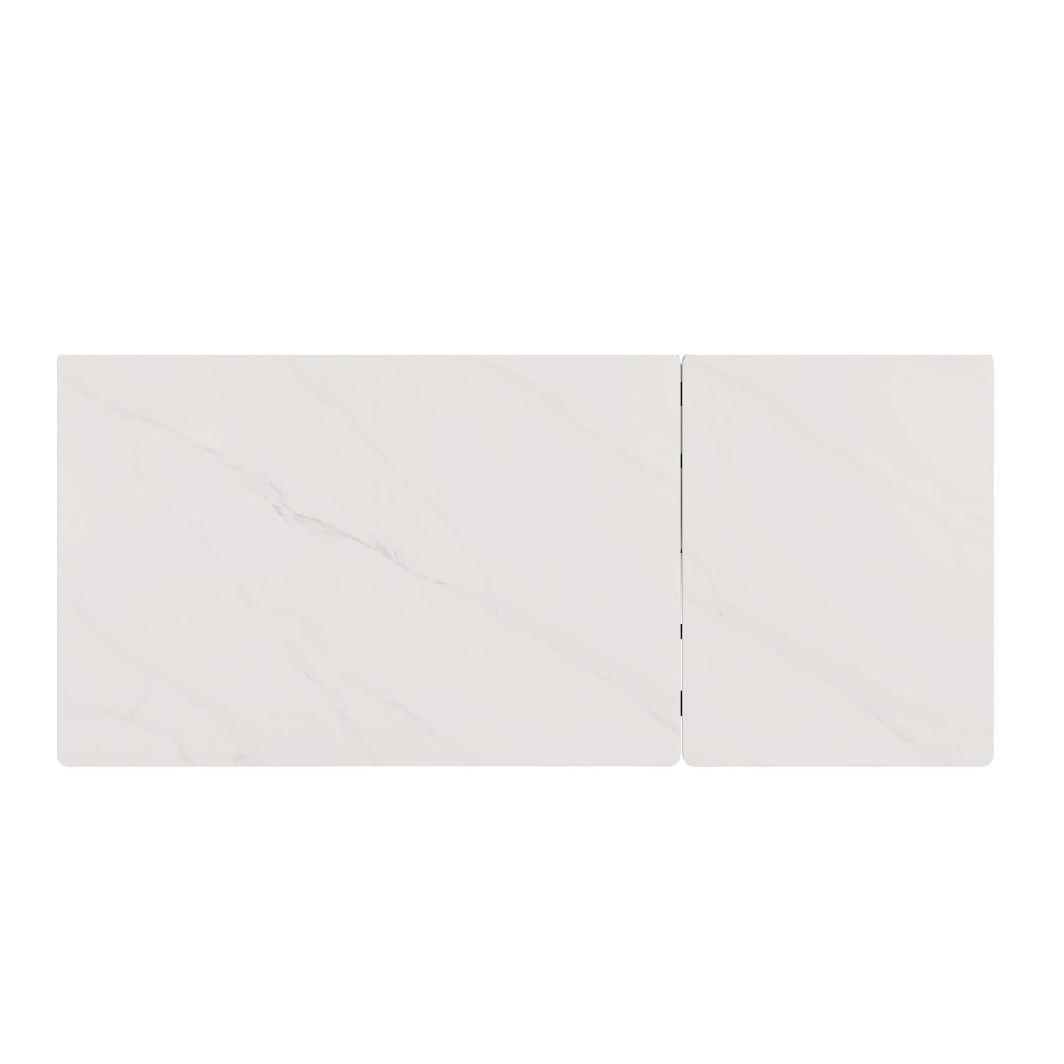 Mesa Extensible Constance