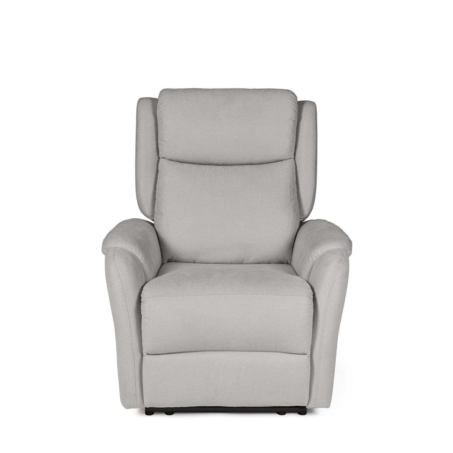 Sillón Relax Akari
