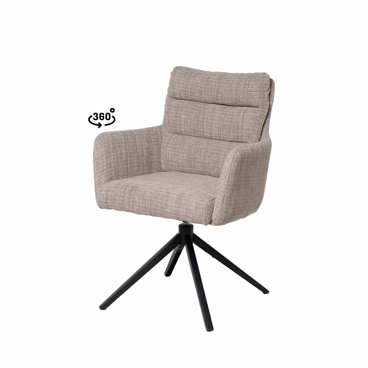 Comprar Silla Lisette online en KitMuebles