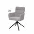 Comprar Silla Lisette online en KitMuebles