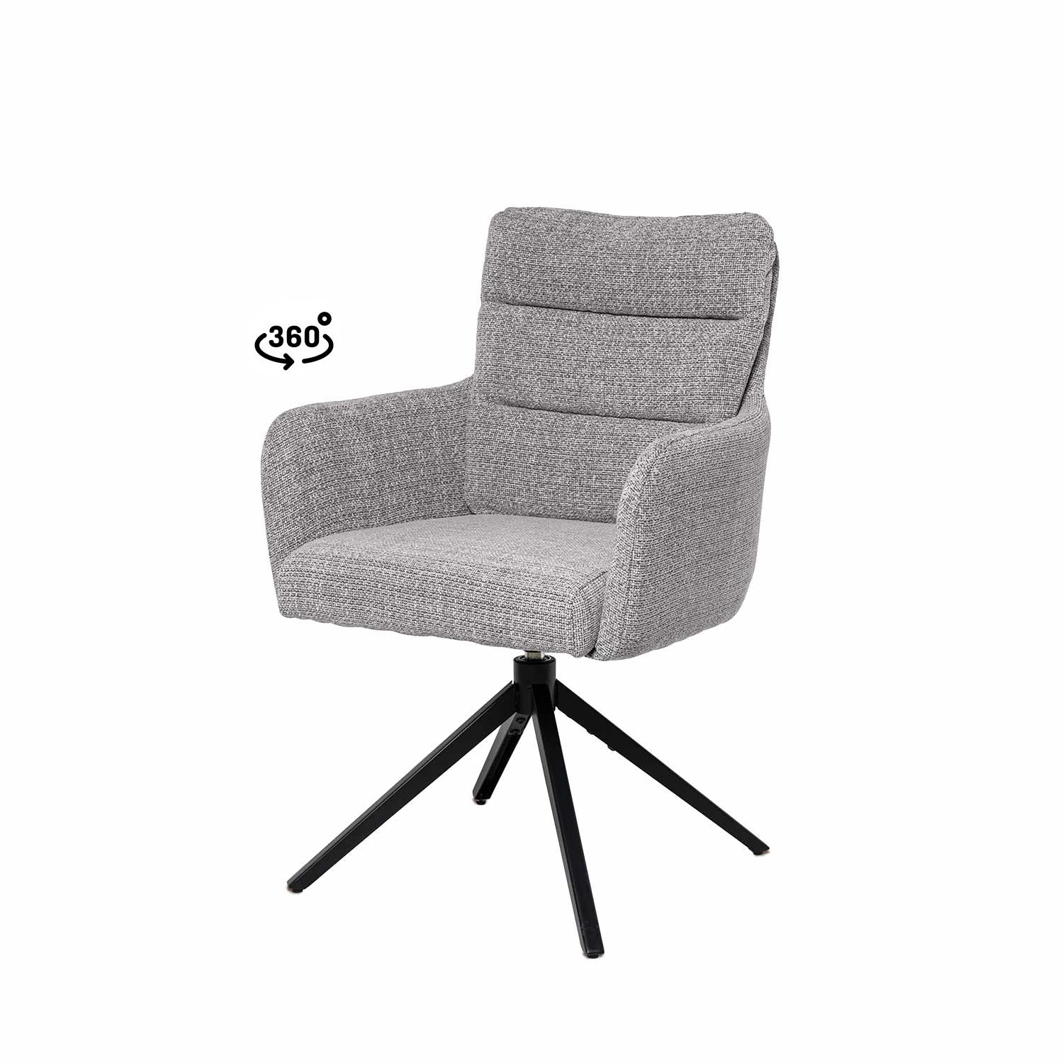 Comprar Silla Lisette online en KitMuebles