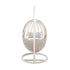 Comprar Sillón Hannover online en KitMuebles