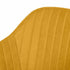 Comprar Silla Natalia online en KitMuebles