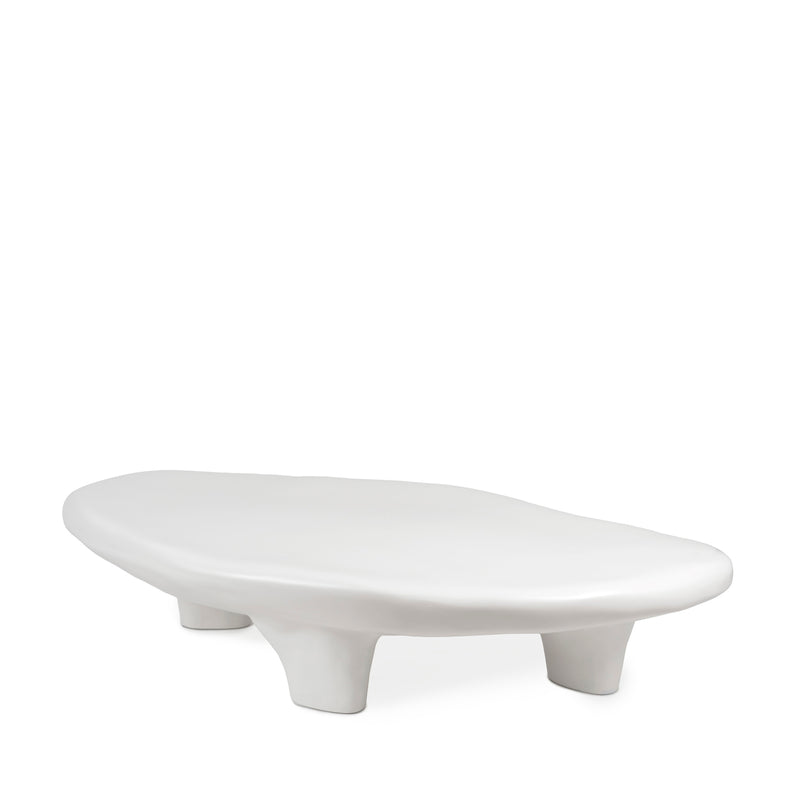 Mesa de Centro Inaro