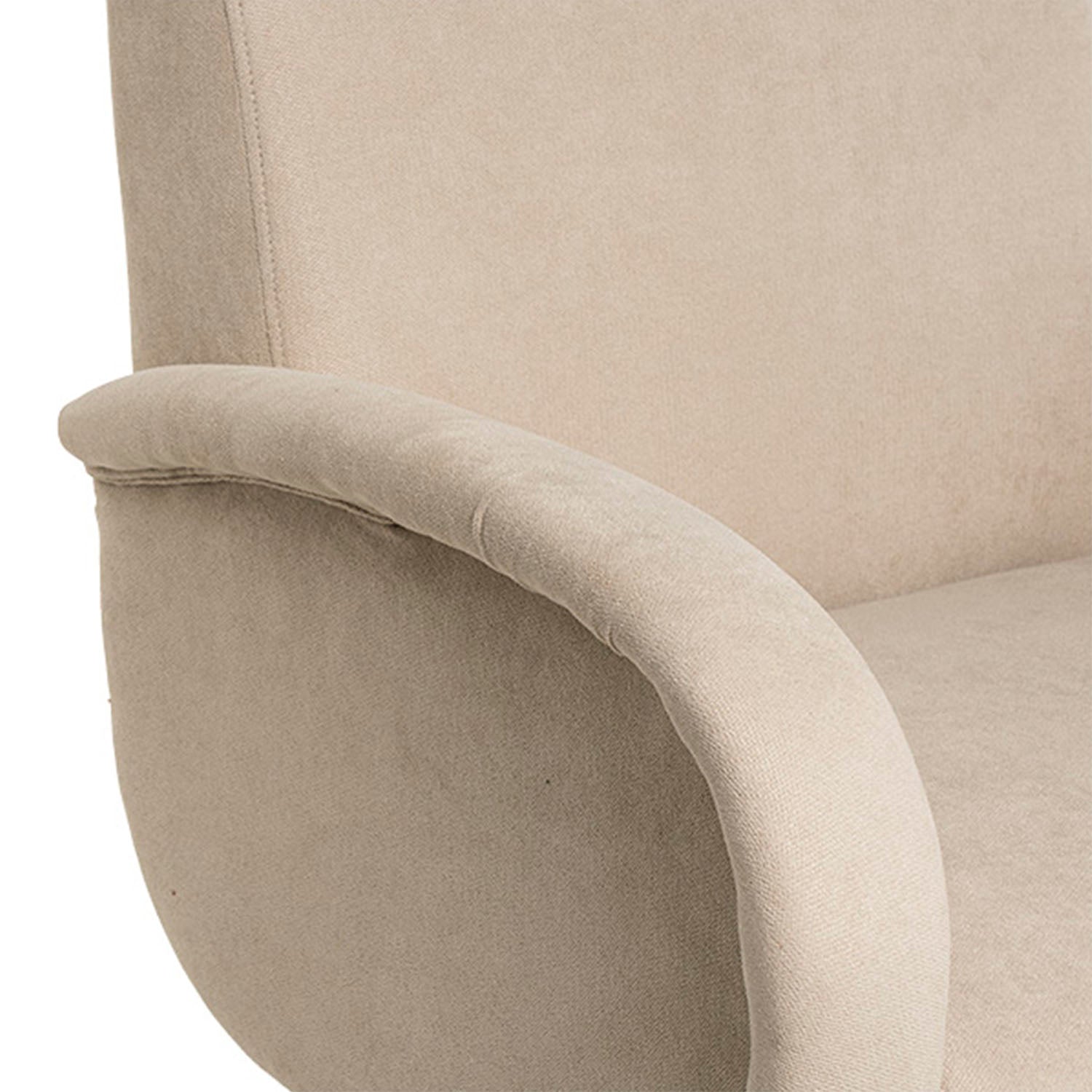 Comprar Butaca Ferrara online en KitMuebles