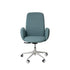 Comprar Silla Oficina British online en KitMuebles