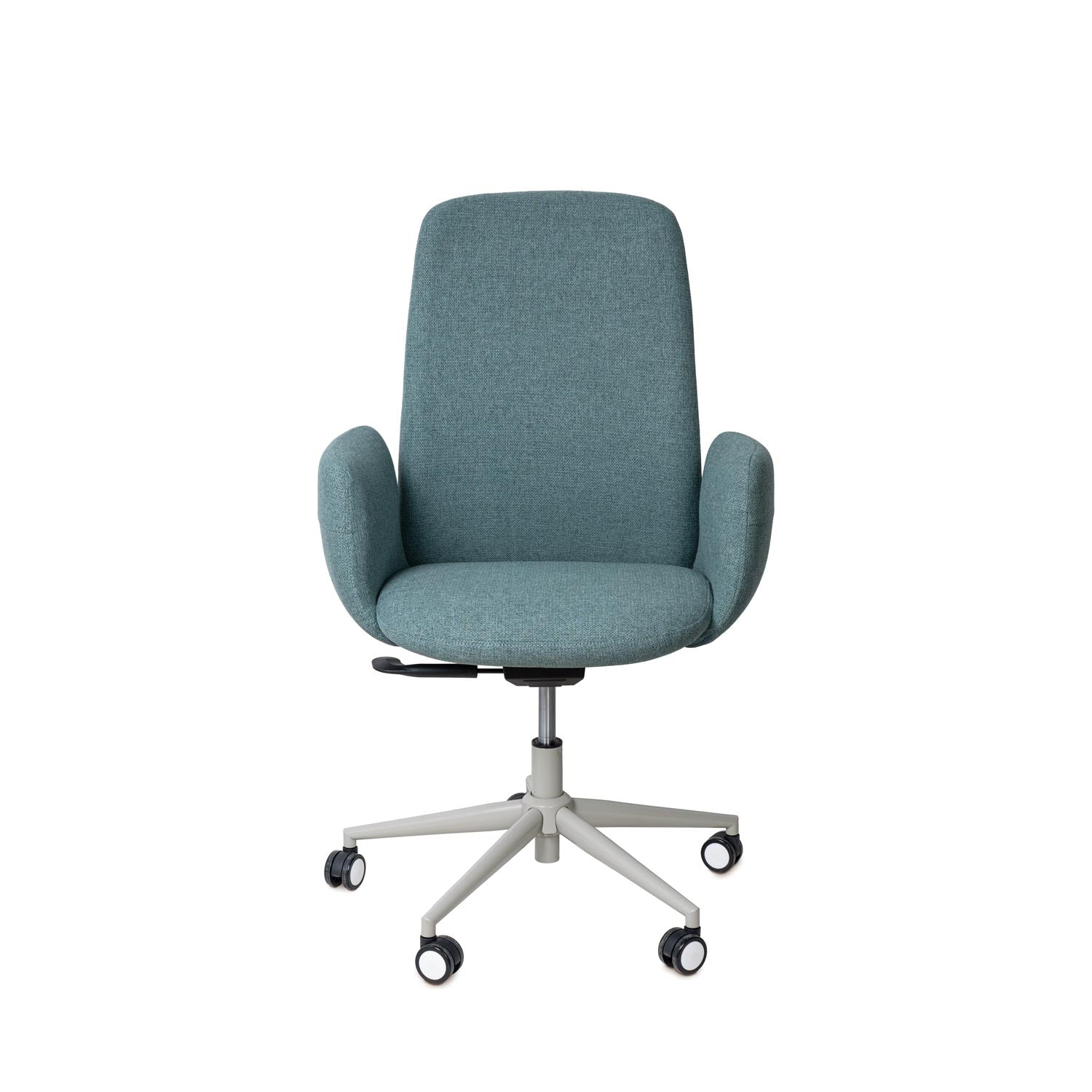 Comprar Silla Oficina British online en KitMuebles