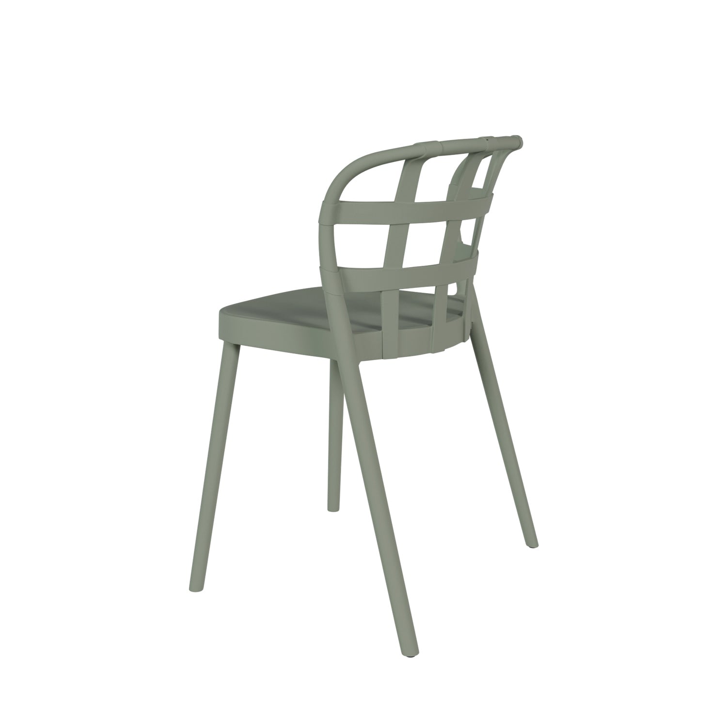 Comprar Silla Gina online en KitMuebles