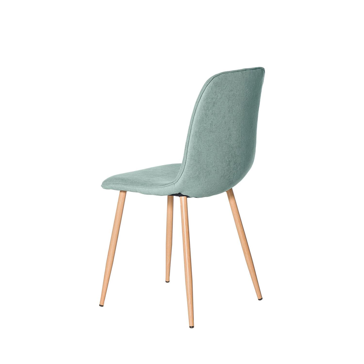 Comprar Silla Iliana online en KitMuebles