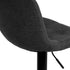 Comprar Taburete Asha online en KitMuebles