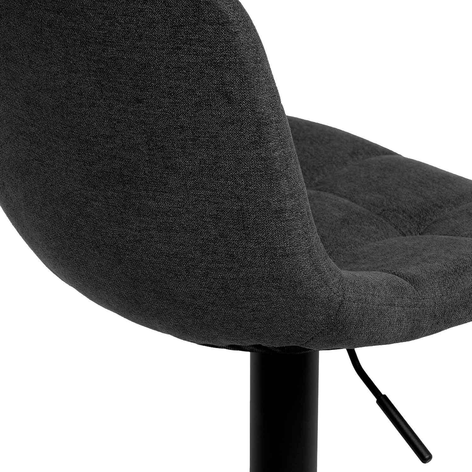 Comprar Taburete Asha online en KitMuebles