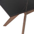 Comprar Mesa Fija Eloise online en KitMuebles