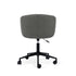 Comprar Silla Oficina Arizona online en KitMuebles