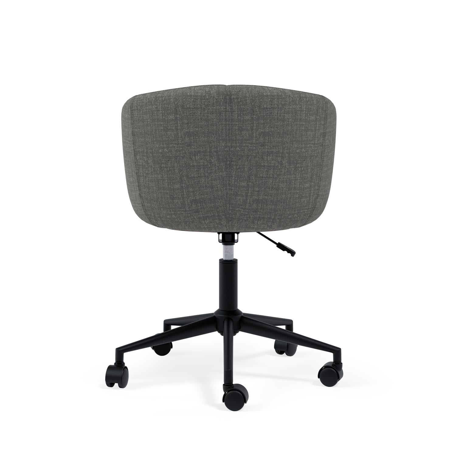Comprar Silla Oficina Arizona online en KitMuebles