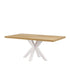 Comprar Mesa Fija Elaine online en KitMuebles