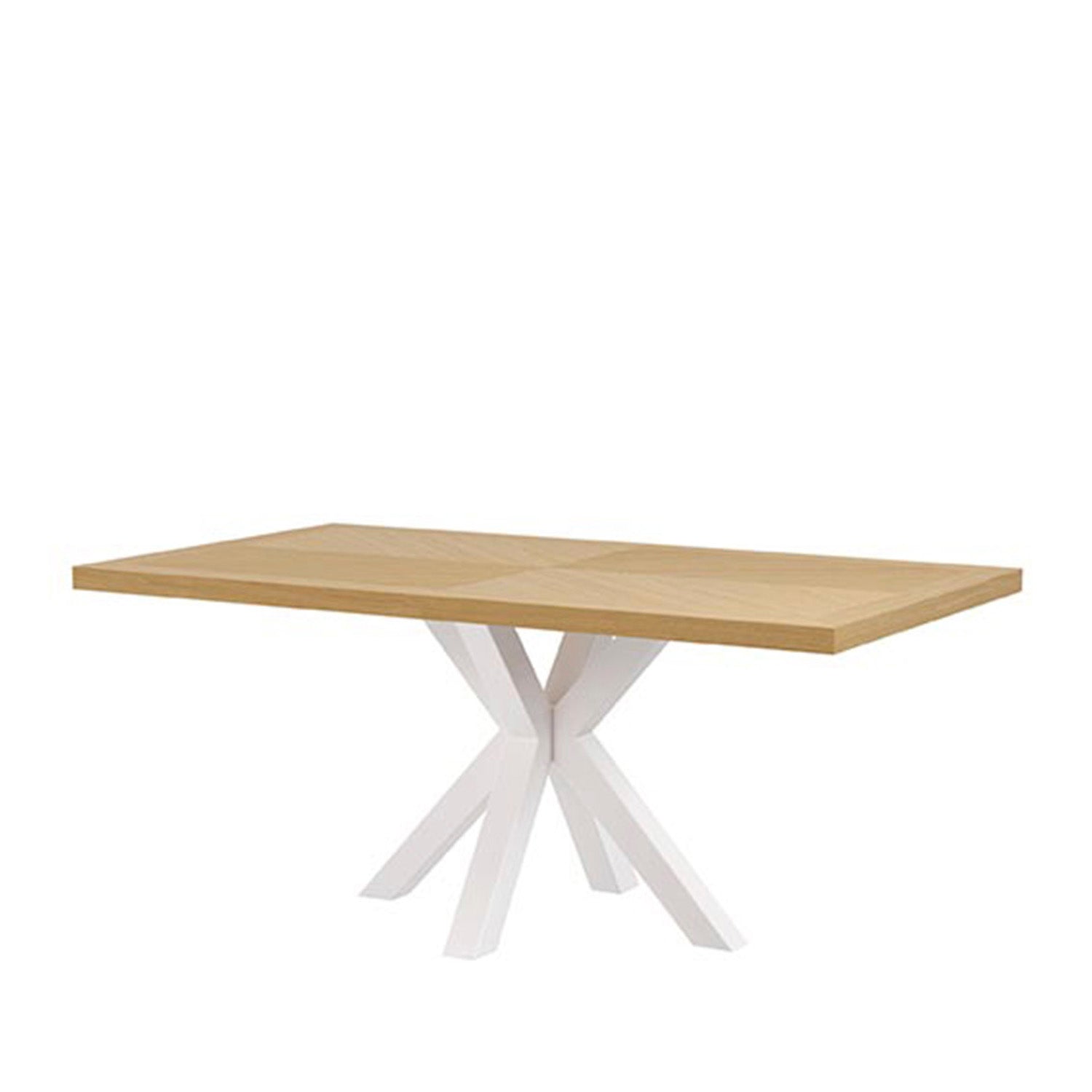 Comprar Mesa Fija Elaine online en KitMuebles
