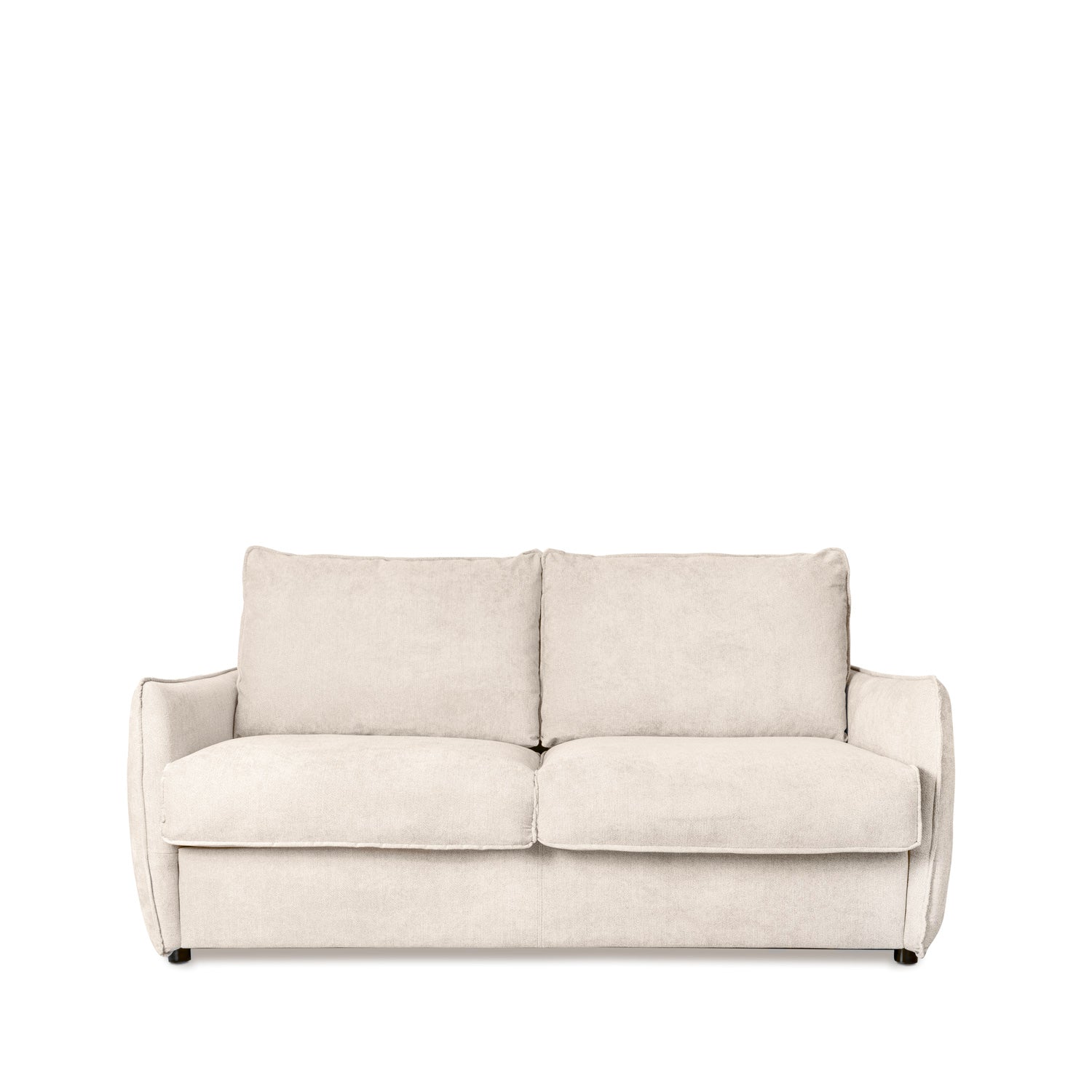 Sofá Cama Keiko