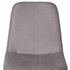 Comprar Silla Iliana online en KitMuebles