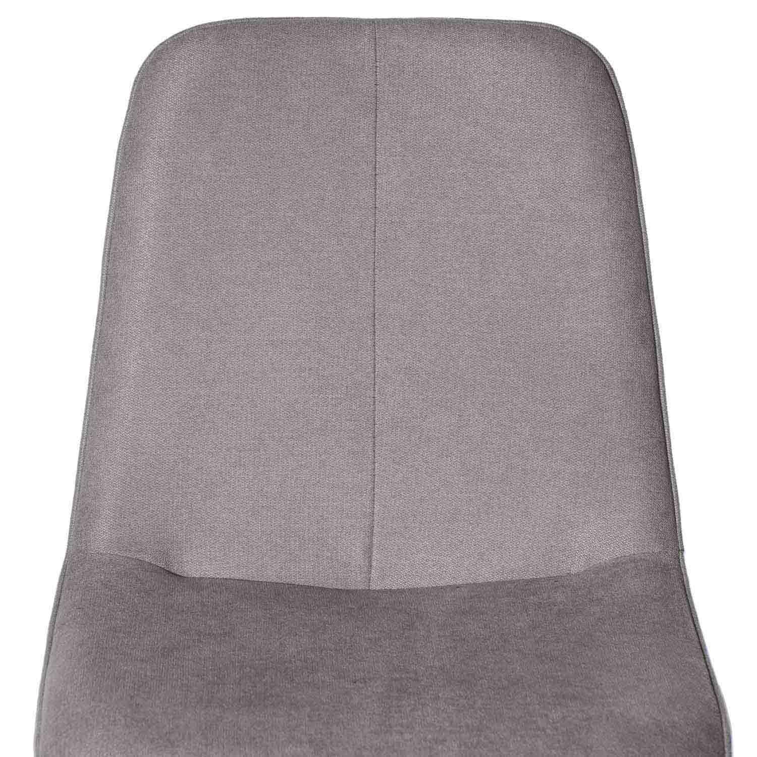 Comprar Silla Iliana online en KitMuebles