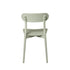 Comprar Silla Greta online en KitMuebles