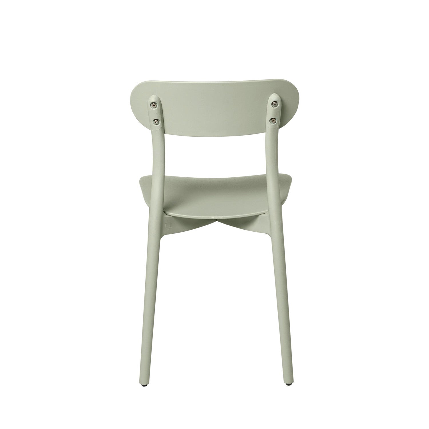 Comprar Silla Greta online en KitMuebles