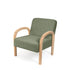 Comprar Butaca Dorothy online en KitMuebles
