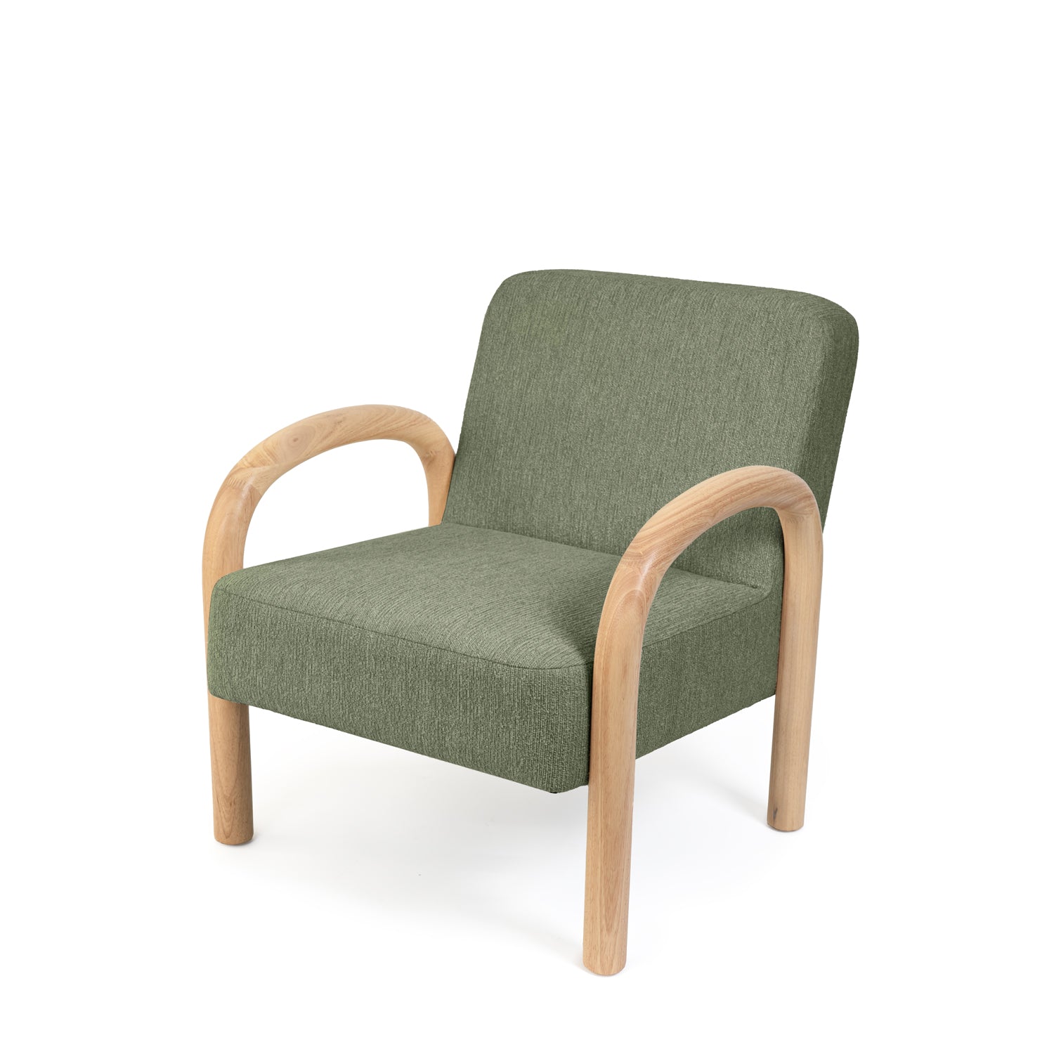 Comprar Butaca Dorothy online en KitMuebles