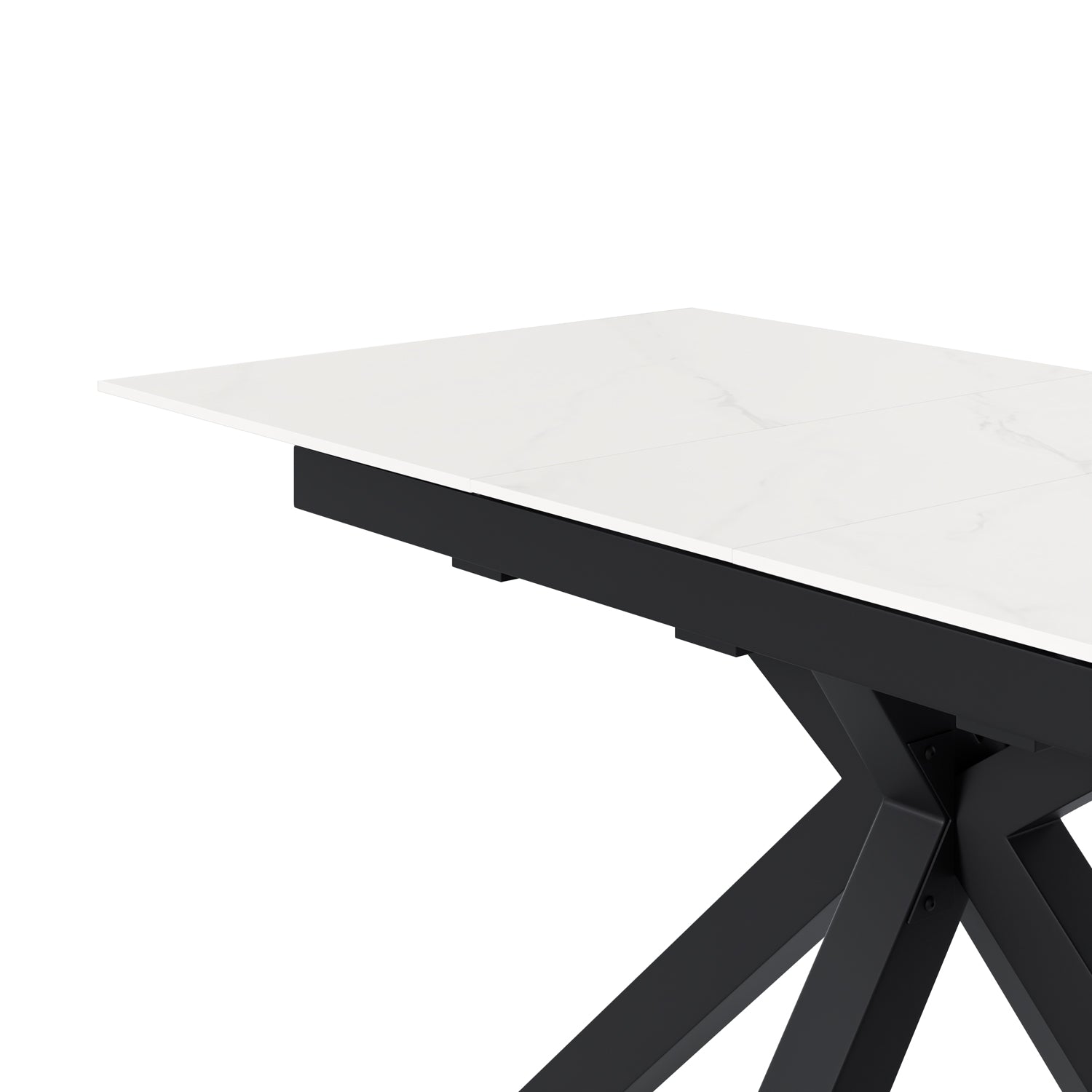Mesa Extensible Lori
