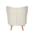 Comprar Butaca Jaipur online en KitMuebles